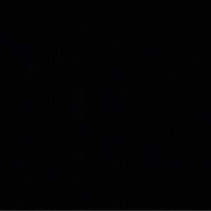 Meet your Posher, Santiago